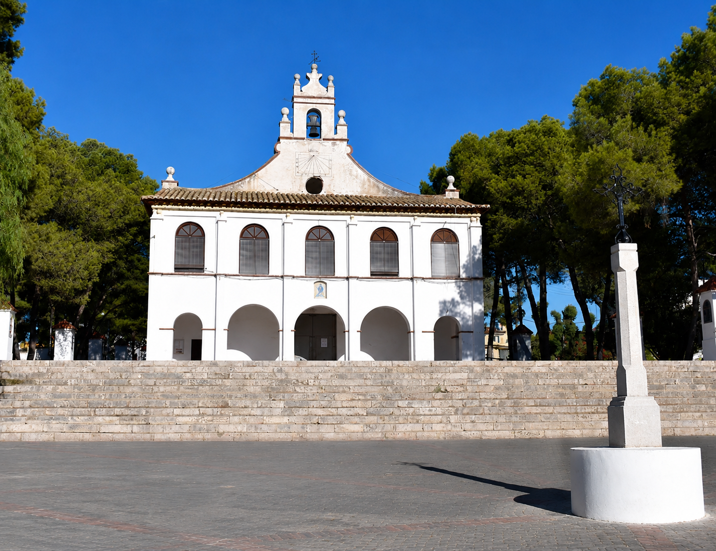 godella municipio