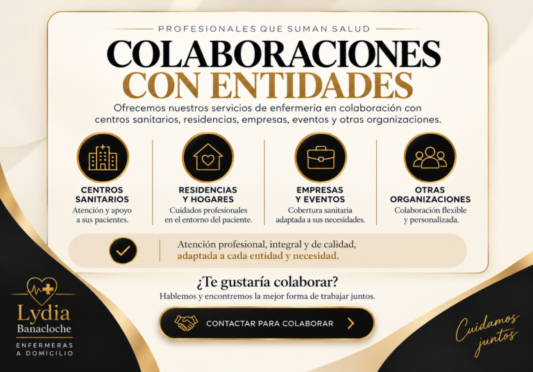 imagen pop up para colaboraciones